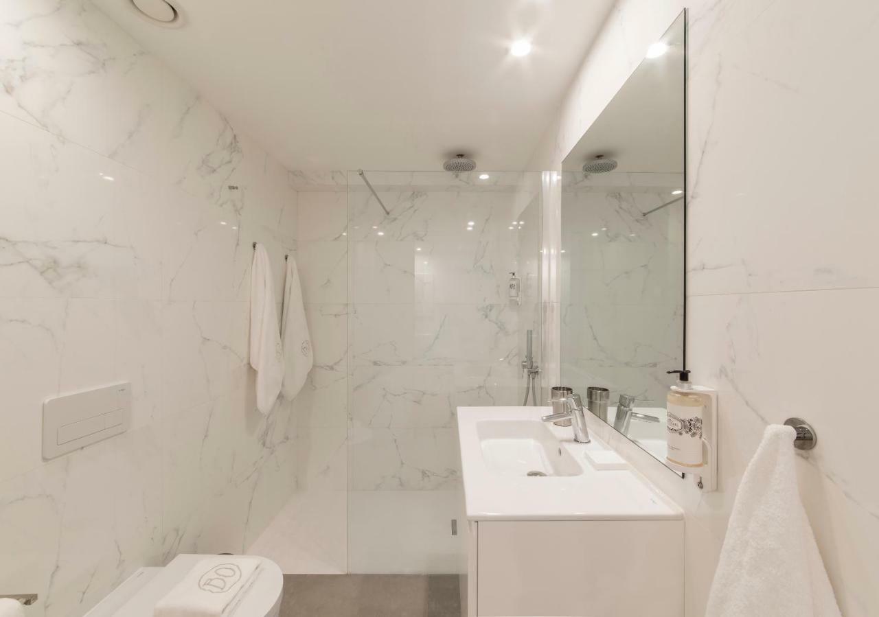 Apartament Bo Santos - Free Parking